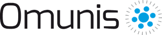 Omunis