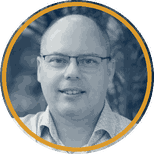 Portrait de Denis Wahler
